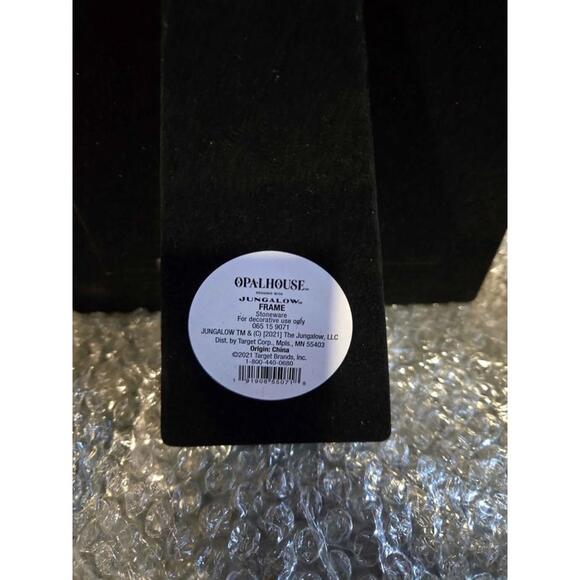 Photo Frame - Picture 2 of 2